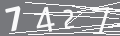 capsa